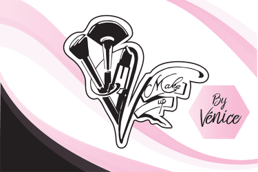 venice-beaute-logo-texte